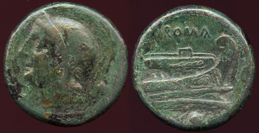 Post-Your-Coins-Depicting-Sailing-Ships